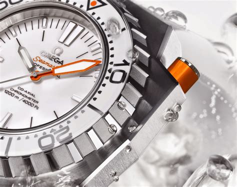 omega seamaster ploprof 1200m replica|omega seamaster ploprof 1200m price.